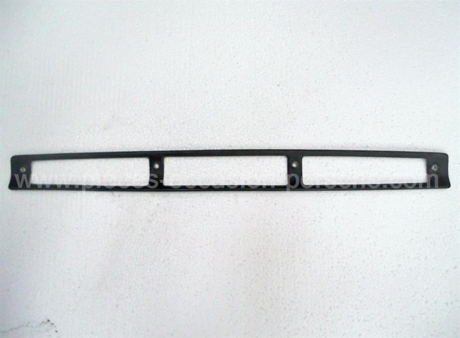 Cadre de grille Porsche 964